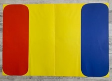 Ellsworth KELLY (1923-2015)
