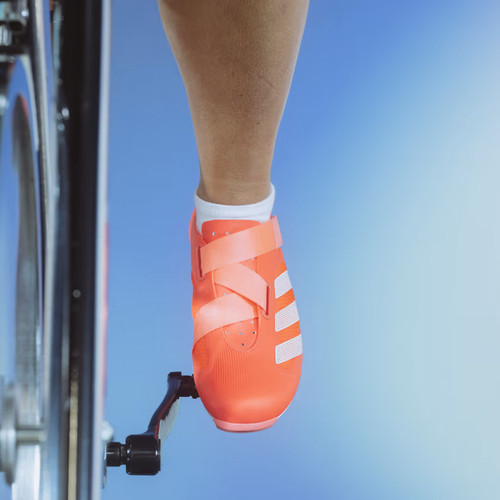 Adidas the indoor breathable - the,