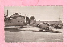 AERODROME MARCK / CALAIS -