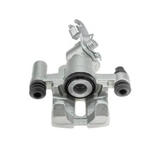 For Mazda MX-5 1998-2005 Rear