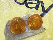 Honda C50 C65 C70 C90 C201
