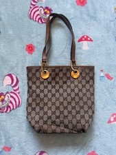 Gucci Eclipse Women's Beige