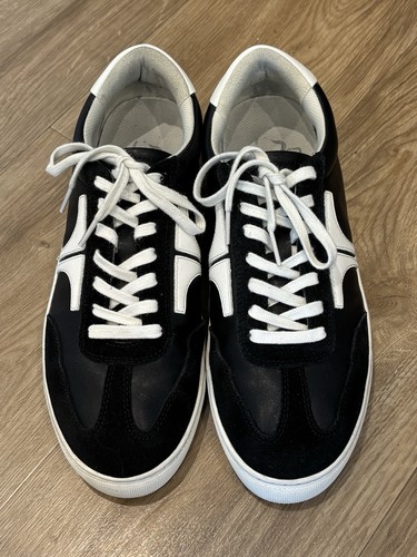 Men ted baker - ted, black