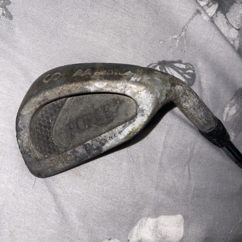 Malibu sand wedge right - sand,