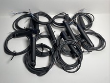 10 x IFM SL5101 Duct Air Flow