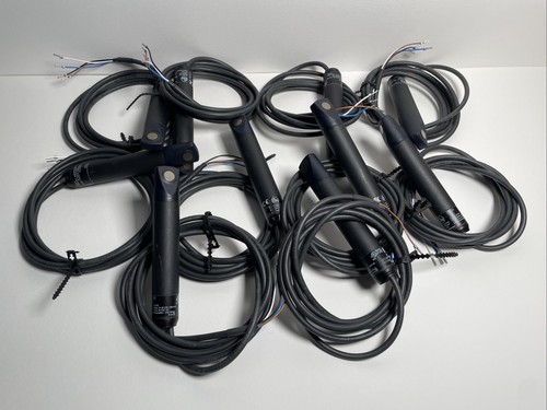 Ifm sl5101 duct air flow - air,