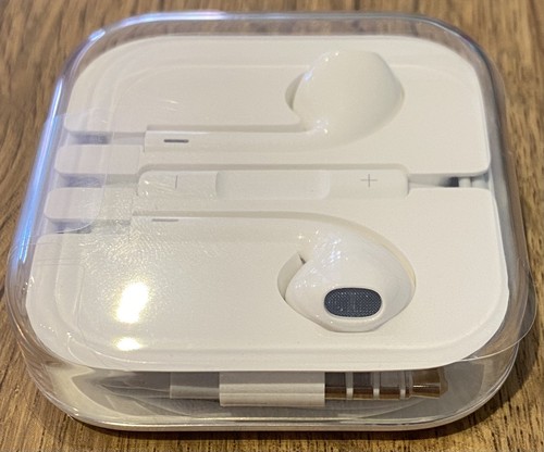 Original apple iphone - iphone, earpods