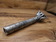 1979 seatpost SR Royal Custom