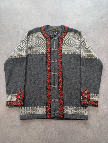 Nordstrikk cardigan women - nordstrikk, women’s