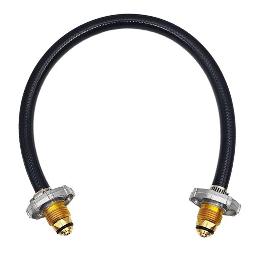 Fuel stove propane refill - fuel,