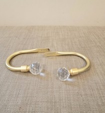 Next Gold Set of 2 Isabel