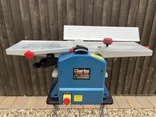 CLARKE CPT1000 254MM (10")