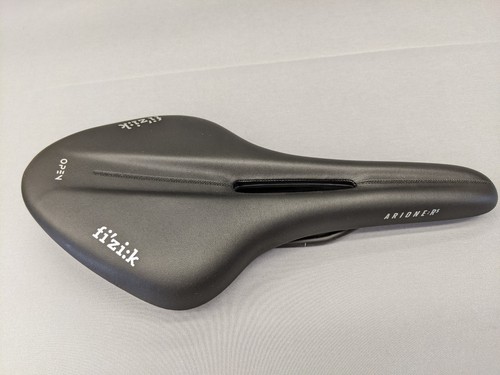 Fizik arione open - fizik, 142