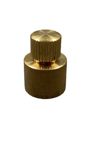 15mm manual finger - 15mm,