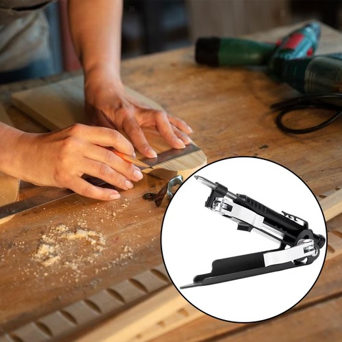 Multifunction scribing tool - multifunction,