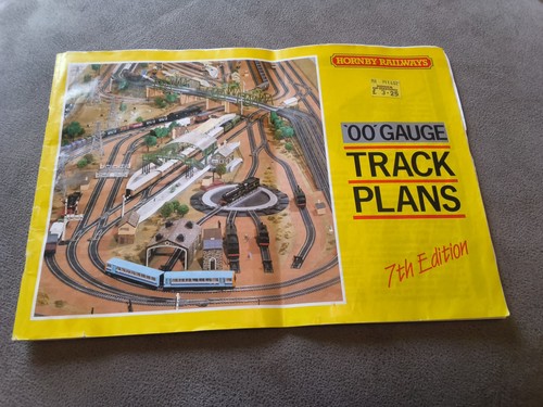 Hornby railways 160 oo - hornby,