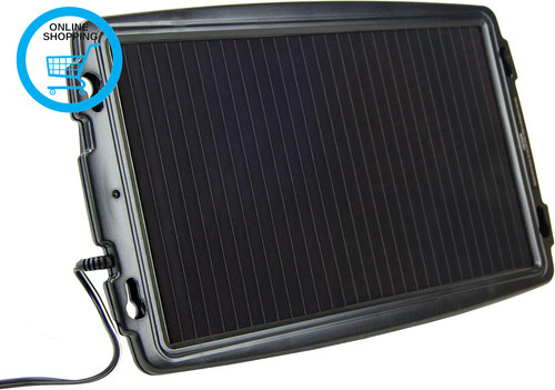 5060114614185 solar powered - 5060114614185, solar-powered
