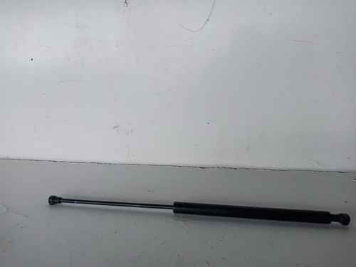 9631441380 tailgate gas - tailgate,