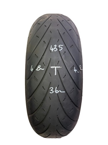 Metzeler roadtec - roadtec, 01