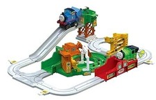 Thomas & Friends Big Loader