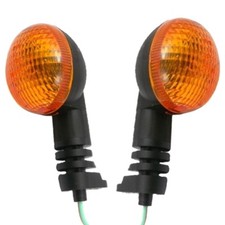 Pair Rear Left + Right