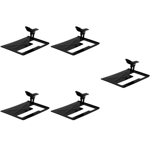 Universal grinder holder stand - holder,