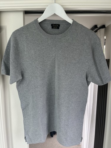 Massimo dutti extra fine - massimo,