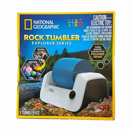 National geographic rock - geographic,