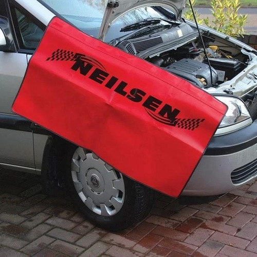 Mechanics automotive car - 2,