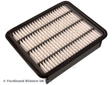 Blueprint ADT322128 Air Filter