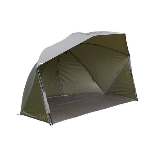 Daiwa fishing shelter - fishing, 23