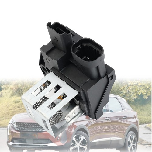 For peugeot citroen 9827870080 - peugeot,