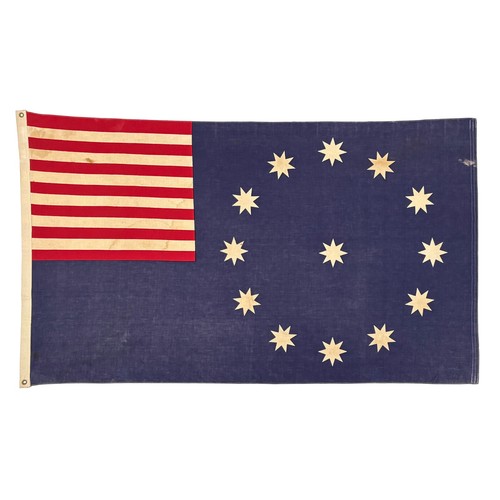 Vintage cotton easton - vintage,