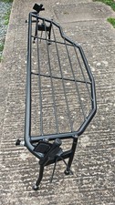 Genuine honda crv mk5 - cr-v,