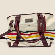 Pendleton Glacier National