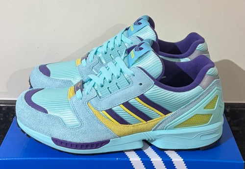 Adidas originals archive - originals, zx