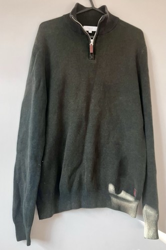 Next men green grey half - next,