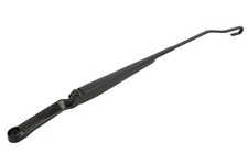 Wiper arm Front Left fits