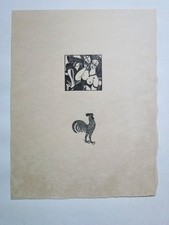 David Jones (1895-1974) Ltd