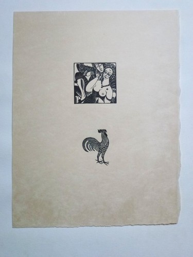 David jones ltd - (1895-1974),