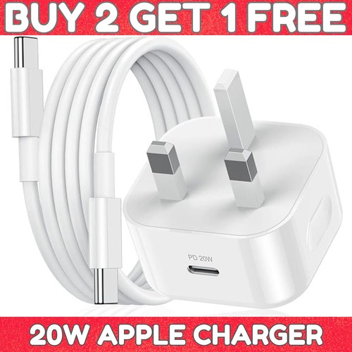 20w fast charger for - charger,