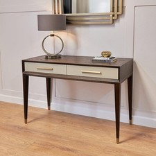 Arnaude Dressing Table - RV