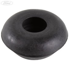 Genuine Ford Focus Fiesta