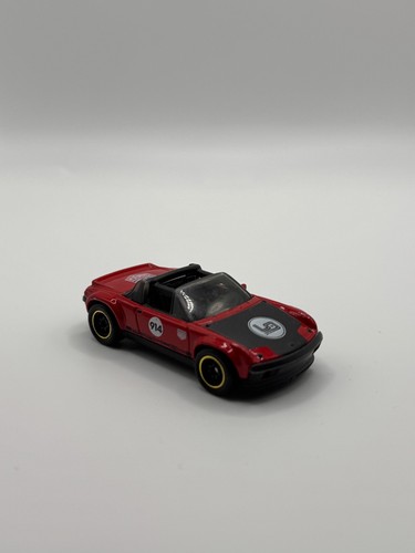 Hot wheels loose 2017 - hot, race