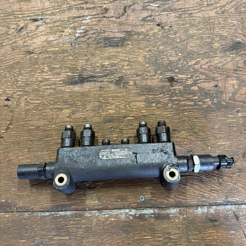 Genuine renault midlum lorry - genuine,