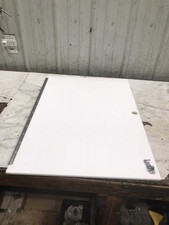 99 Chris Craft 240 Cuddy cabin