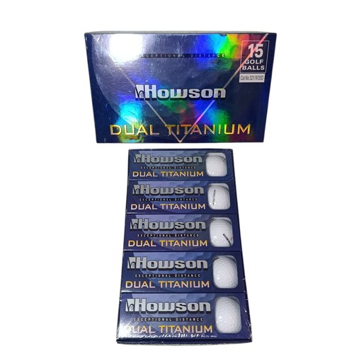 Vintage howson dual - vintage,