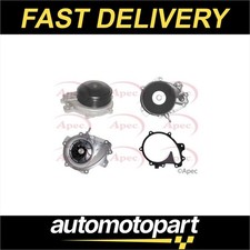 Apec Water Pump AWP1350