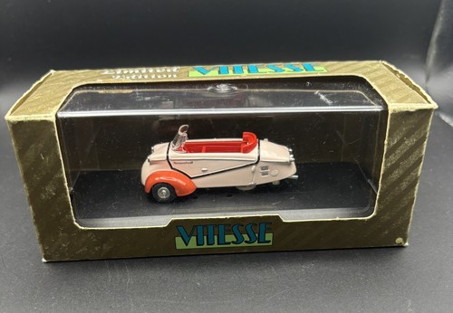 Vitesse messerschmitt - 1:43,