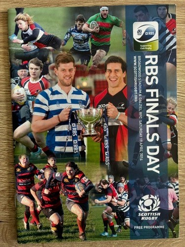 2014 scottish cup - 2014,